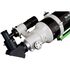 SkyWatcher Startravel-150 - achromatický refraktor, image-3