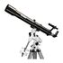 SkyWatcher Evostar-90 EQ3 - achromatický refraktor