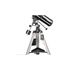 SkyWatcher Explorer-130 EQ2 - teleskop Newton, image-4