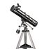 SkyWatcher Explorer-130 EQ2 - teleskop Newton