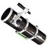 SkyWatcher Explorer-150P - teleskop Newton