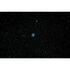 SkyWatcher Explorer-150P - teleskop Newton, image-6