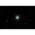 SkyWatcher Explorer-150P - teleskop Newton, image-5