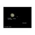 SkyWatcher Explorer-150P - teleskop Newton, image-4