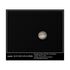 SkyWatcher Explorer-150P - teleskop Newton, image-3