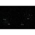 SkyWatcher Explorer-150P - teleskop Newton, image-7