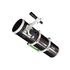 SkyWatcher Explorer-250PDS NEQ6-R - teleskop Newton, image-3