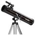 SkyWatcher N 76/700 Astrolux AZ-1 – Newtonov reflektor