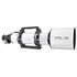 XPLORE SCIENTIFIC ED APO 102mm f/7 FCD-1 Alu – apochromatický refraktor