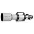 EXPLORE SCIENTIFIC ED APO 102mm f/7 FCD-100 Alu HEX – apochromatický refraktor