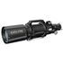 TEXPLORE SCIENTIFIC ED APO 102mm f/7 FCD-100 CF HEX – karbónový apochromát