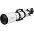 EXPLORE SCIENTIFIC ED APO 127mm f/7,5 FCD-100 Alu HEX – apochromatický refraktor