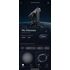 Unistellar Odyssey Pro – smart teleskop s  Nikon okulárom, image-16