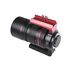 Askar AP 50/200 ACL200 Gen. 2 - apochromatický refraktor
