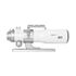 Askar AP 60/360 80/500 V - apochromatický refraktor, image-2