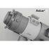 Askar AP 60/360 80/500 V - apochromatický refraktor, image-6