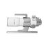Askar AP 60/360 80/500 V - apochromatický refraktor, image-3