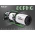 Askar AP 80/600 80PHQ - apochromatický refraktor