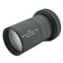 BORG AP 55/200 55FL - apochromatický refraktor, image-5