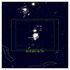BORG AP 55/200 55FL - apochromatický refraktor, image-7