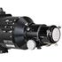 AP 127/952 ED FCD-100 CF Hexafoc - apochromatický refraktor, image-4