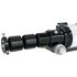 AP 80/480 ED Alu - apochromatický refraktor, image-2