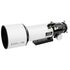 AP 80/480 ED FCD-100 Hexafoc - apochromatický refraktor