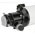 AP 80/480 ED FCD-100 Hexafoc - apochromatický refraktor, image-3