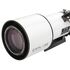AP 80/480 ED FCD-100 Hexafoc - apochromatický refraktor, image-2