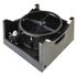 N 305/1525 Ultra Light Generation II - teleskop Dobson, image-3