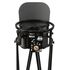 N 305/1525 Ultra Light Generation II - teleskop Dobson, image-7