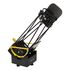 N 305/1525 Ultra Light Generation II - teleskop Dobson, image-2