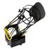 N 406/1826 Ultra Light Generation II - teleskop Dobson