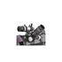MN 152/731 - Maksutov-Newton, image-2