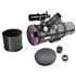 MN 152/731 - Maksutov-Newton, image-4