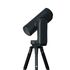 Unistellar Odyssey – plne automatizovaný smart teleskop