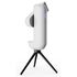 Vaonis AP 50/200 VESPERA Ultimate Set , image-2