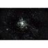 AP 80/400 STELLINA, image-11