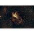 AP 80/400 STELLINA, image-12