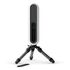 AP 80/400 STELLINA, image-7