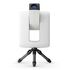 AP 80/400 STELLINA, image-4