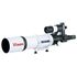 Vixen AP 80/600 ED80Sf Advanced Polaris AP-SM Starbook One - apochromatický refraktor, image-3