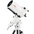 Vixen MC 260/3000 VMC260L Atlux Delux AXD2 Starbook Ten GoTo - Maksutov-Cassegrain