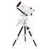 Vixen MC 260/3000 VMC260L Atlux Delux AXD2 Starbook Ten GoTo - Maksutov-Cassegrain, image-2