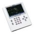 Vixen MC 260/3000 VMC260L Atlux Delux AXD2 Starbook Ten GoTo - Maksutov-Cassegrain, image-4