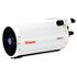 Vixen MC 260/3000 VMC260L Atlux Delux AXD2 Starbook Ten GoTo - Maksutov-Cassegrain, image-3
