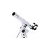 Vixen AC 80/910 A80Mf Advanced Polaris AP-SM Starbook One - achromatický refraktor