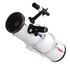 Vixen N 130/650 R130Sf Advanced Polaris AP - teleskop Newton, image-3