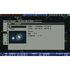Vixen N 200/800 R200SS Sphinx SXD2 Starbook Ten GoTo - teleskop Newton, image-3