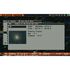 Vixen N 200/800 R200SS Sphinx SXD2 Starbook Ten GoTo - teleskop Newton, image-2
